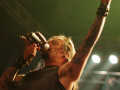 live 20160714 0806 amorphis live 20160714 0806 amorphis