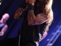 live 20160714 0807 amorphis live 20160714 0807 amorphis