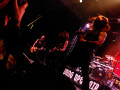 live 20160714 0808 amorphis live 20160714 0808 amorphis