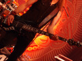 live 20160714 0809 amorphis live 20160714 0809 amorphis