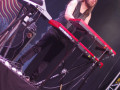live 20160714 0811 amorphis live 20160714 0811 amorphis