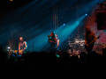 live 20160714 0812 amorphis live 20160714 0812 amorphis