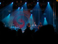 live 20160714 0813 amorphis live 20160714 0813 amorphis