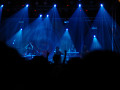live 20160714 0814 amorphis live 20160714 0814 amorphis