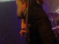 live 20160715 0504 burdenofgrief