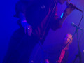 live 20160715 0601 thepokes