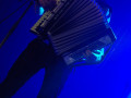 live 20160715 0602 thepokes live 20160715 0602 thepokes