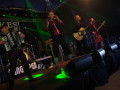 live 20160715 0610 thepokes live 20160715 0610 thepokes