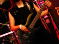 live 20160715 0704 gloryful live 20160715 0704 gloryful