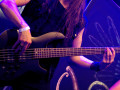 live 20160715 0706 gloryful live 20160715 0706 gloryful