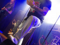 live 20160715 0707 gloryful live 20160715 0707 gloryful