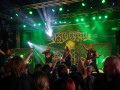 live 20160715 0709 gloryful live 20160715 0709 gloryful