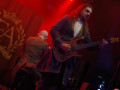 live 20160715 0801 fleshgodapocalypse live 20160715 0801 fleshgodapocalypse