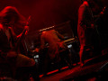 live 20160715 0802 fleshgodapocalypse live 20160715 0802 fleshgodapocalypse