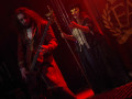 live 20160715 0804 fleshgodapocalypse live 20160715 0804 fleshgodapocalypse