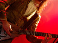 live 20160715 0805 fleshgodapocalypse live 20160715 0805 fleshgodapocalypse