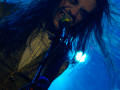 live 20160715 0807 fleshgodapocalypse live 20160715 0807 fleshgodapocalypse