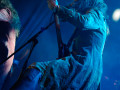 live 20160715 0808 fleshgodapocalypse live 20160715 0808 fleshgodapocalypse