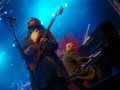 live 20160715 0809 fleshgodapocalypse live 20160715 0809 fleshgodapocalypse