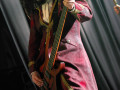 live 20160715 0811 fleshgodapocalypse live 20160715 0811 fleshgodapocalypse