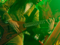 live 20160715 0812 fleshgodapocalypse live 20160715 0812 fleshgodapocalypse