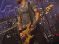 live 20160715 0902 equilibrium live 20160715 0902 equilibrium