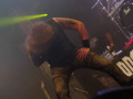 live 20160715 0904 equilibrium live 20160715 0904 equilibrium