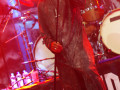live 20160715 1002 bloodbath live 20160715 1002 bloodbath