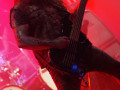 live 20160715 1004 bloodbath live 20160715 1004 bloodbath
