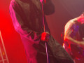 live 20160715 1005 bloodbath live 20160715 1005 bloodbath