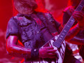 live 20160715 1006 bloodbath live 20160715 1006 bloodbath