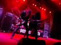 live 20160715 1007 bloodbath live 20160715 1007 bloodbath