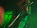 live 20160715 1010 bloodbath live 20160715 1010 bloodbath