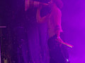 live 20160716 0501 apron