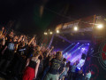live 20160716 0516 apron live 20160716 0516 apron