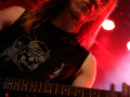 live 20160716 0601 dustbolt live 20160716 0601 dustbolt