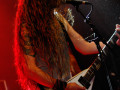 live 20160716 0603 dustbolt live 20160716 0603 dustbolt