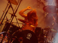 live 20160716 0604 dustbolt live 20160716 0604 dustbolt