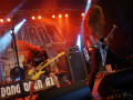 live 20160716 0606 dustbolt live 20160716 0606 dustbolt