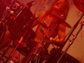 live 20160716 0607 dustbolt live 20160716 0607 dustbolt