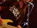 live 20160716 0608 dustbolt live 20160716 0608 dustbolt