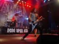 live 20160716 0609 dustbolt live 20160716 0609 dustbolt