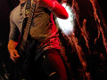 live 20160716 0701 hackneyed live 20160716 0701 hackneyed