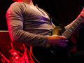 live 20160716 0702 hackneyed live 20160716 0702 hackneyed