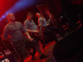 live 20160716 0703 hackneyed live 20160716 0703 hackneyed