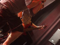 live 20160716 0704 hackneyed live 20160716 0704 hackneyed
