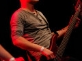 live 20160716 0705 hackneyed live 20160716 0705 hackneyed