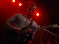 live 20160716 0706 hackneyed live 20160716 0706 hackneyed