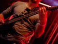 live 20160716 0707 hackneyed live 20160716 0707 hackneyed