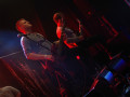 live 20160716 0709 hackneyed live 20160716 0709 hackneyed